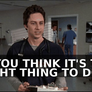 e6b62978-19d7-46f4-8a7b-b4dabf1eaf2d.gif
