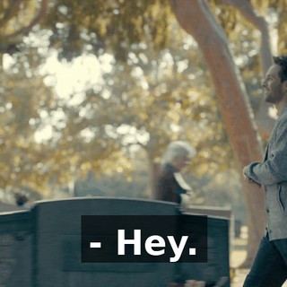 e6b64e65-0a46-4a1f-9110-94de4fcd878c.gif