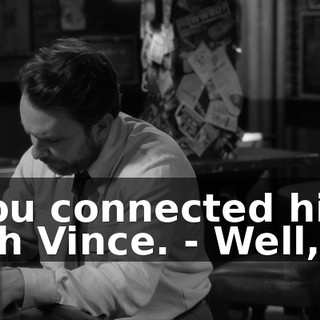 e6b6649b-975a-401f-a272-64b794a4379c.gif