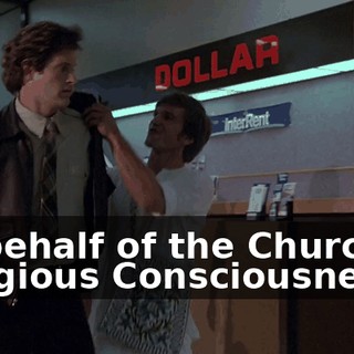 e6b683a5-0eae-4eca-bd5d-d0c2438e642d.gif