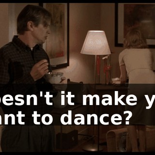 e6b6894e-06df-41c2-b1fc-d400efd629ff.gif