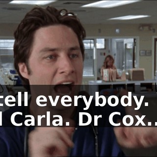 e6b6c21b-0bb5-446b-95d1-7683230478f0.gif