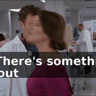 e6b6f321-f553-4c7b-b804-6dde3e402752.gif