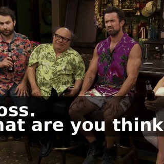 e6b6f831-85f0-407a-b8cd-ec8fe39d1a86.gif
