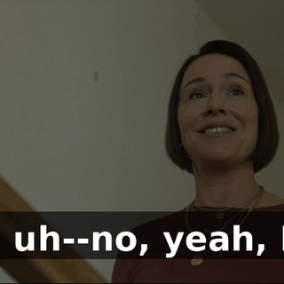 e6b717ac-1db4-43e7-86cf-1d0470085f49.gif