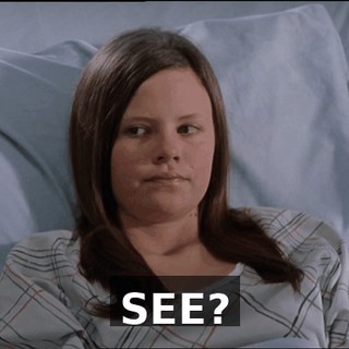 e6b76019-dce0-4889-8953-638e476b3b95.gif