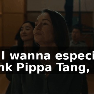 e6b769aa-785e-4398-a87d-b00860a9913a.gif