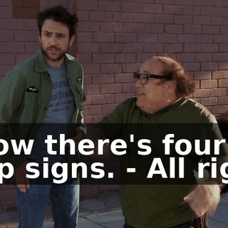 e6b7cf91-74ea-4ff6-8534-0958cee4d670.gif