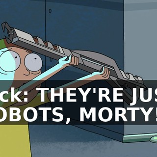 e6b81a1c-cbbb-46b4-a5ea-bcbda1f3ceb9.gif
