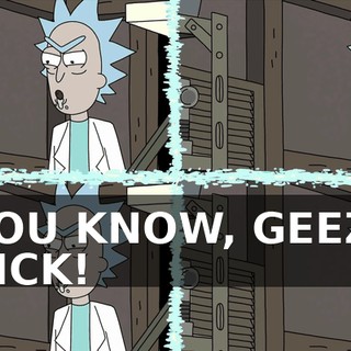 e6b85106-f3b4-4b1f-9d3b-1193430cb5a5.gif