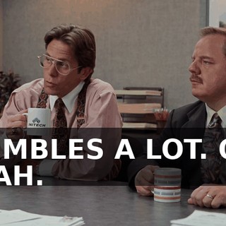 e6b8d015-e0e3-4d5e-81d2-851644110bab.gif