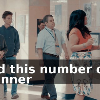 e6b8dc52-150b-4349-8b4a-d3677c4e4425.gif
