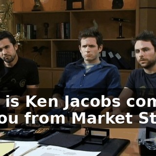e6b8ffe0-f65b-495d-a8d4-72c6f6856f56.gif