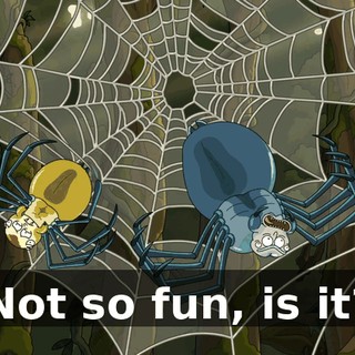 e6b92259-0322-420f-8632-70d58357af01.gif
