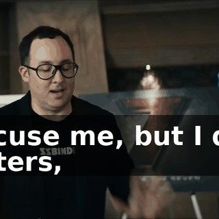 e6b93a78-7515-41c4-a0d0-a2fc073db8ca.gif