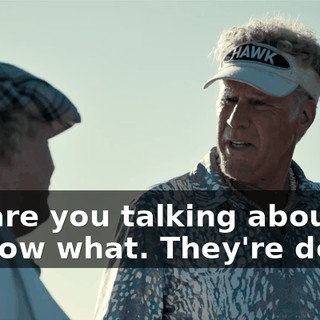 e6b9cd13-028e-471d-a80a-10a0eaa180c0.gif