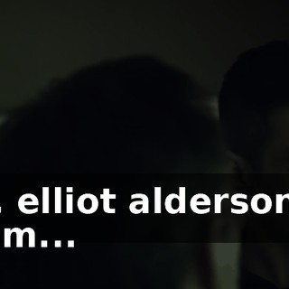 e6ba4838-d7a6-4435-b1ef-c83f5ecbe461.gif