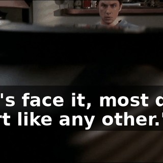 e6bb2460-276b-413b-8dbe-a19c01797413.gif