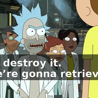 e6bc8928-e192-4766-95ba-64a0d3eb1992.gif