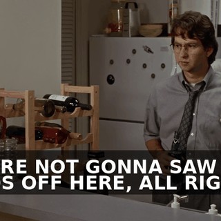 e6bcdfd3-795b-4327-85e8-7715f85628c6.gif