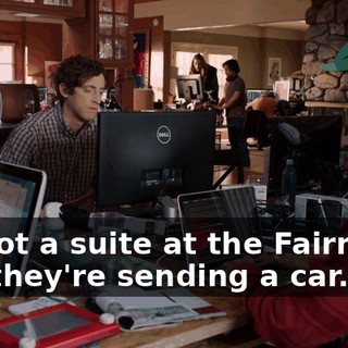 e6bcf373-68e7-49be-ab9c-ae288157cdf2.gif