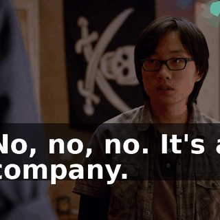 e6bd061d-f6b7-4cfa-acda-c9d8c30345e7.gif