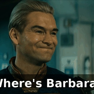 e6bd287e-de2c-47c5-8aba-b864eb4dd095.gif