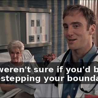 e6bd4a80-53b0-4602-9196-6900aa1133b7.gif