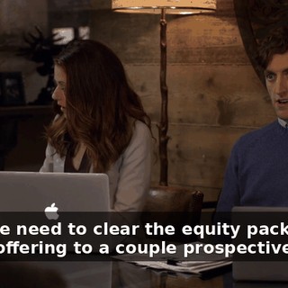 e6bd95ca-1c38-4e5d-9655-70c46094d450.gif
