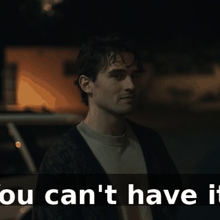 e6bde71c-471c-444c-b178-77a0460d89ec.gif