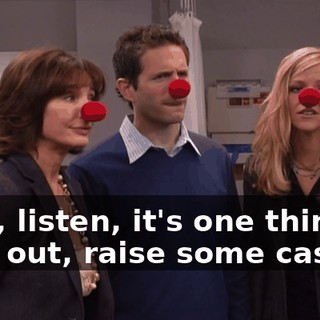 e6bf5c1b-8654-4c65-a24f-cb3880c00595.gif