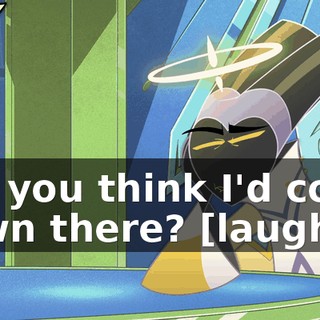 e6bf5cb5-3829-4280-831b-0842957292f5.gif