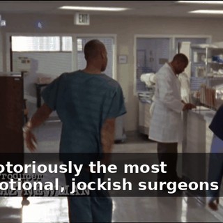 e6bfae0d-96c9-48c8-badc-31ee862f9efb.gif