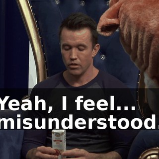 e6c00428-5325-479c-9c42-a66d44f716fe.gif