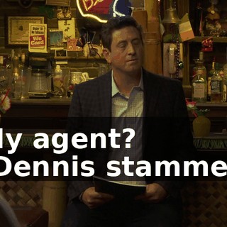 e6c0067a-a6ff-4d52-a24c-fbbb7d31b63f.gif