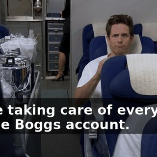 e6c01fcf-d302-402b-9cf9-fba9a8a35b94.gif