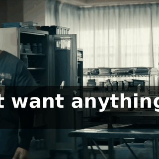 e6c026c5-05e3-4de9-ab8b-20153b67687c.gif