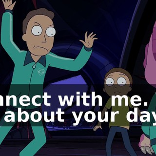 e6c03031-4936-4b4a-ae11-74a69140d8c2.gif