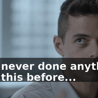 e6c052fa-ee06-49dc-80b6-d3cc58e65f92.gif