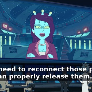 e6c0bd52-b791-4a24-a5c7-3c42128fc8f6.gif