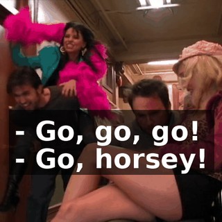 e6c18ba2-057f-49df-a426-977c076cbb37.gif