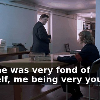 e6c1a3c4-1b27-4cec-a4e9-541e4c5aebe8.gif
