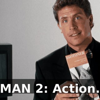 e6c20722-c9e8-44e1-8635-220421da9476.gif