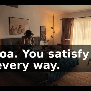 e6c213eb-8ae4-4238-9443-7fea27bdaa46.gif