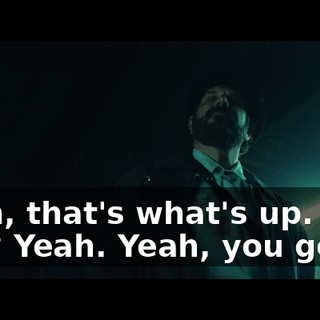 e6c21cca-c0b8-4165-81a1-cefd4a488558.gif