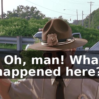 e6c233ac-6e69-4af0-85b9-7a6b905e4dea.gif