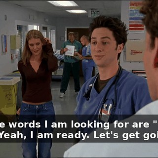 e6c236a6-f983-4262-8641-f53bcb0f63af.gif