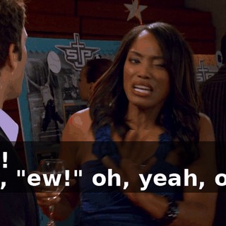 e6c27d1c-f3f3-44f4-ab2e-b674e8b1aa4d.gif