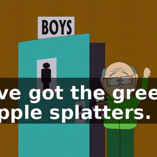 e6c2fae9-f187-4ed8-9a61-0e65832e12ed.gif