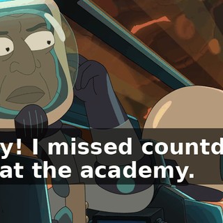 e6c356c1-8206-4ea2-9727-0ab9aa325ebc.gif
